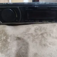پخش ۶۰۵۰