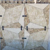 سرامیک ۵۰*۵۰ کف