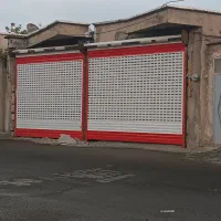 کرکره برقی جک پارکینگی نصب تعمیرات فروش شبانه روزی