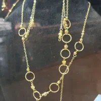 انواع بدلیجات
