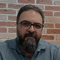 تعمیرات و سرویس تخصصی انواع پکیج و مشعل موتورخانه