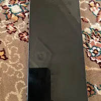 گوشی Redmi a5|موبایل|رشت, فلسطین|دیوار