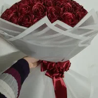تخفیف گل های زیبا و جاودان