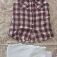لباس