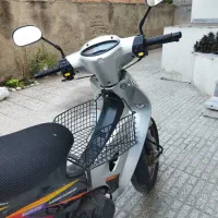 فروش موتور بیکلاج
