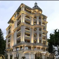 آپارتمان-103-متری-گوهردشت-اتحاد