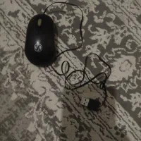 موس لب تاب