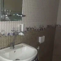 فروش-خانه-ویلایی-تل-خسرو
