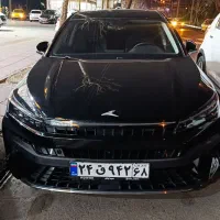 j7 بیرنگ مشکی 402