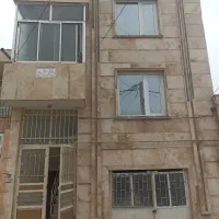 منزل-دوطبقه-کاووشی3