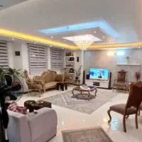 نظافتچی خانم نیازمندیم