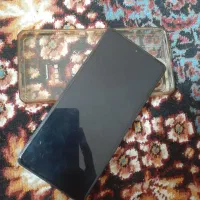 سوسنگرد خیابان شهید