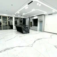 ۱۱۷متر۲خ/اقساط قطعی/شرایط ویژه تهاتر