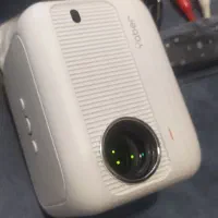 ویدیو پرژکتور آندروید