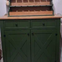 کافه بار