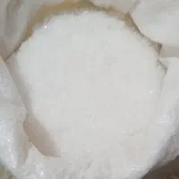 نمک دریایی