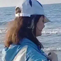 ادمین اینستاگرام