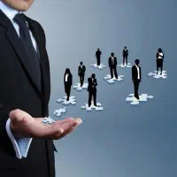 دفتر ثبتی راهکار  کارت بازرگانی پروانه کسب،شرکت