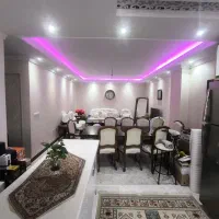 اجاره-آپارتمان-67متری-1خوابه-شریعتی-معلم-عطرچی