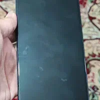 گوشی موبایل