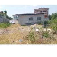 باغ-ویلای-شیک