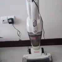 جارو شارژی