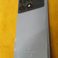 poco x6 pro 512*12|موبایل|مشهد, وکیلآباد|دیوار