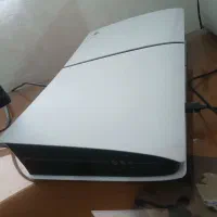 ps5 digital|کنسول، بازی ویدئویی و آنلاین|خوی, |دیوار