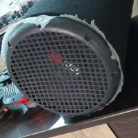 ساب باکس نو belva 1000watts
