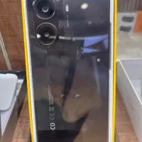 Pocox7pro