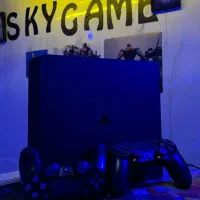 ps4 slim 1tb