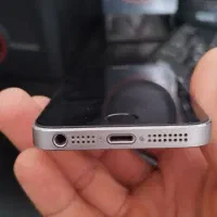 iPhone 5s|موبایل|اصفهان, شاهد|دیوار