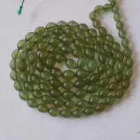 تسبیح شاه مقصود افغان