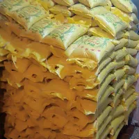 برنج عنبربو شوشتر۱۰۰٪ خالص خالص شرطی