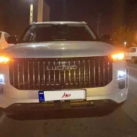 لوکانو ال ۷ مدل ۴۰۴ وارداتی L7  صفر رنگ نقرآبی