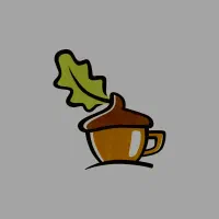 نیازمند نیرو در قهوه فروشی خانم یا اقا