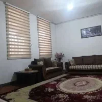 خونه-120-متری-مهر-یزدان-ویلایی-همکف-شیک
