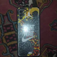 گوشی A03S