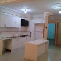اجاره-واحد-80-متری-در-رشتیان