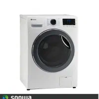 ماشین لباسشویی اسنوا