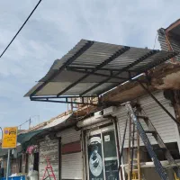 جوشکاری سیار