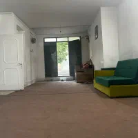۱۰۵ متر ویلایی اجاره شهرک دانش چیتگر جنوبی