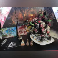کالکتور هورایزن رگالا ادیشن PS4 PS5