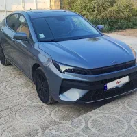 کی ام سی J7 شخصی کم کار