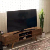 میز تلویزیون