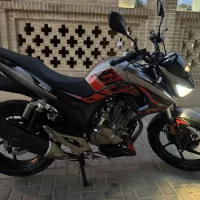 موتور کویرزونتس۲۳۰