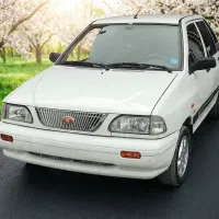 سرویس دربست سواری