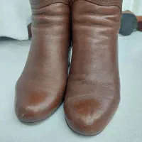 بوت زنانه