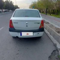 ال۹۰  E2 دوگانه سوز