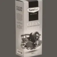 موتور شور
